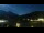 Webcam in Seefeld in Tirol, 1.2 mi away
