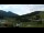 Webcam in Seefeld in Tirol, 1.6 mi away