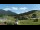 Webcam in Seefeld in Tirol, 8.6 km
