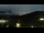 Webcam in Seefeld in Tirol, 1.6 mi away