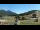 Webcam in Seefeld in Tirol, 3.5 mi away