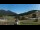 Webcam in Seefeld in Tirol, 3.5 mi away