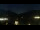Webcam in Seefeld in Tirol, 8.6 km