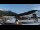 Webcam in Seefeld in Tirol, 1.4 mi away