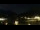 Webcam in Seefeld in Tirol, 1.7 mi away