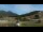 Webcam in Seefeld in Tirol, 0.5 km