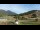 Webcam in Seefeld in Tirol, 0.6 km