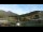 Webcam in Seefeld in Tirol, 0.6 km