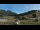 Webcam in Seefeld in Tirol, 1.5 km