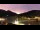 Webcam in Seefeld in Tirol, 5 km