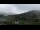 Webcam in Seefeld in Tirol, 3.6 km