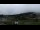Webcam in Seefeld in Tirol, 8.6 km