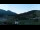 Webcam in Seefeld in Tirol, 0.2 mi away