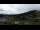 Webcam in Seefeld in Tirol, 3.2 km