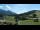Webcam in Seefeld in Tirol, 1.8 km entfernt