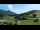 Webcam in Seefeld in Tirol, 1.8 km