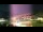 Webcam in Seefeld in Tirol, 0.6 mi away