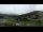 Webcam in Seefeld in Tirol, 0.6 km