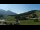 Webcam in Seefeld in Tirol, 1.4 km