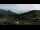 Webcam in Seefeld in Tirol, 1.4 km entfernt