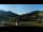 Webcam in Seefeld in Tirol, 1.4 mi away