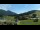 Webcam in Seefeld in Tirol, 0.3 mi away