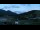 Webcam in Seefeld in Tirol, 1.4 mi away