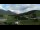 Webcam in Seefeld in Tirol, 1.2 mi away