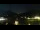 Webcam in Seefeld in Tirol, 1.2 mi away