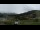 Webcam in Seefeld in Tirol, 0.6 km