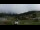 Webcam in Seefeld in Tirol, 8.4 km
