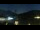 Webcam in Seefeld in Tirol, 1.4 mi away