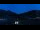 Webcam in Seefeld in Tirol, 1.2 mi away