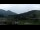 Webcam in Seefeld in Tirol, 1.4 mi away