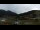 Webcam in Seefeld in Tirol, 3.6 km
