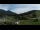 Webcam in Seefeld in Tirol, 1.4 mi away