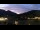 Webcam in Seefeld in Tirol, 1.4 mi away