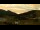 Webcam in Seefeld in Tirol, 4.7 km