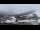 Webcam in Seefeld in Tirol, 5 km