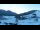 Webcam in Seefeld in Tirol, 0.2 mi away