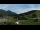 Webcam in Seefeld in Tirol, 0.8 km entfernt