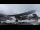 Webcam in Seefeld in Tirol, 1.6 mi away