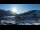 Webcam in Seefeld in Tirol, 0.5 km