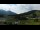 Webcam in Seefeld in Tirol, 1.6 mi away