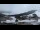 Webcam in Seefeld in Tirol, 0.6 mi away