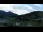 Webcam in Seefeld in Tirol, 1.4 mi away