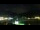 Webcam in Seefeld in Tirol, 1.4 mi away