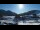 Webcam in Seefeld in Tirol, 0.5 km