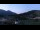 Webcam in Seefeld in Tirol, 8.4 km entfernt