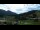 Webcam in Seefeld in Tirol, 3.9 km entfernt